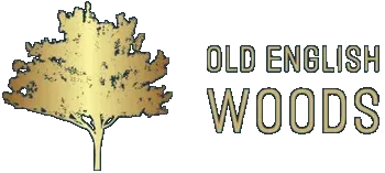 Old English Woods
